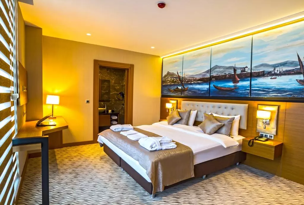 hotel aselia trabzon_shabavizparvaz_02.jpg